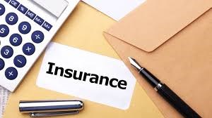 Synergy Insurance And Financial Services