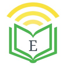 EdKonnect Academy