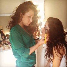 Beauty By Karina