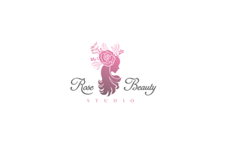 Rose Beauty Studio