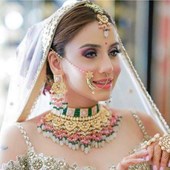 Dola Beauty Salon & Fashion