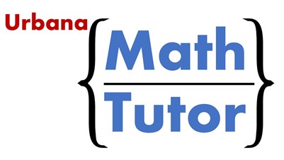 Urbana Math Tutor