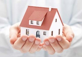 Tinu Jacob Agency Insurance Services College Park, MD US