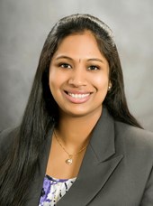 North East Realty - Priya Viswa