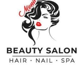 Monik Beauty Salon & Nails Spa