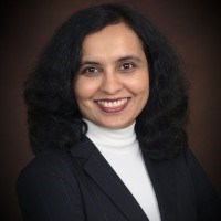 PMI Marietta