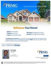 Raj Pallaki - PRMG