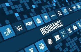 Syed Suleman Senior Insurance