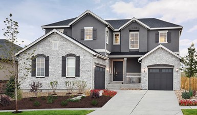 Vignesh Tanneru Loan Officer And Realtor