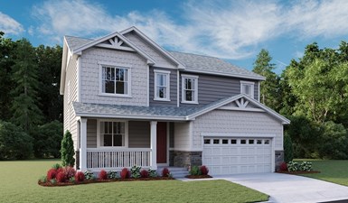 Vignesh Tanneru Loan Officer And Realtor