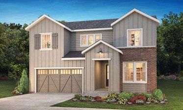 Vignesh Tanneru Loan Officer And Realtor