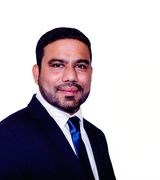Ravi Thakkar Realtor