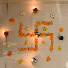 Explore Art Of India