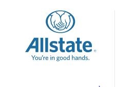 V Guard Insurance Agency Inc. – Allstate Insurance Services Whitsett, NC