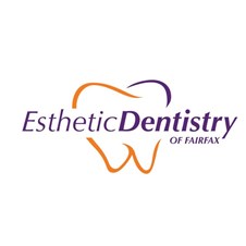 Esthetic Dentistry Of Fairfax