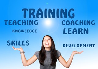 DS Excel Tutor