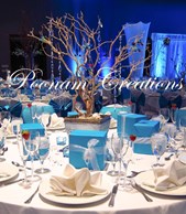 Poonam Creations
