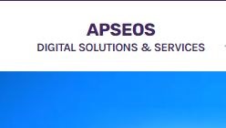 Apseos Digital Solution INC