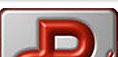 Piping/Plumbing Service