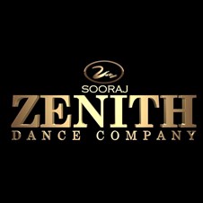 Zenith Dance Academy