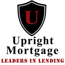Upright Mortgage
