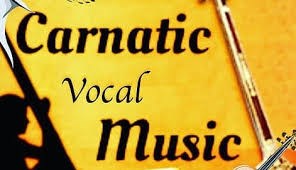 Saraswathi School Of Music And Arts