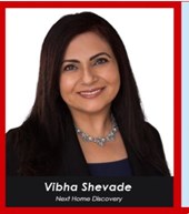 NextHome By The Bay Broker- Owner