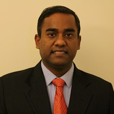 PK Muthiah Real Estate Agent