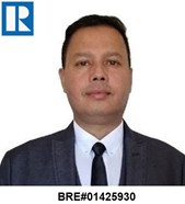 Alliance Bay Realty