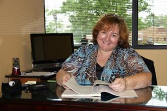 AZ Math Tutors