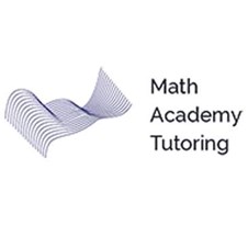 Math Academy Tutoring Inc