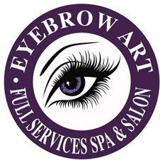 Eyebrow Art Salon & Spa