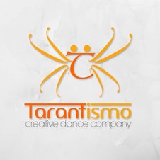 Tarantismo Creative Dance Company