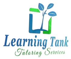 Learning Tank Tutoring Services