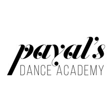PAYAL's DANCE ACADEMY