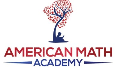 American Math Academy