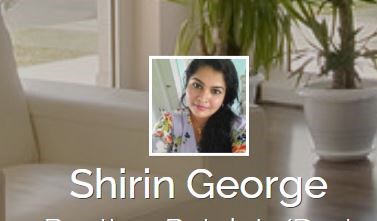 Your Family Realtor