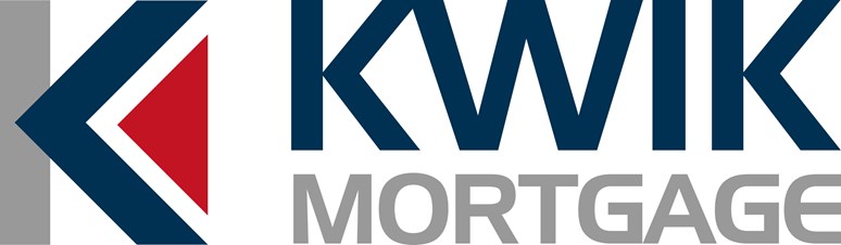 Kwik Mortgage Corporation