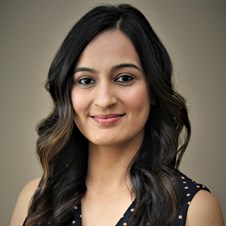Pallavi Abbott Laon Services