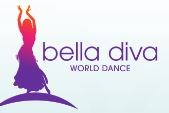 Bella Diva
