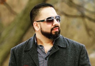 VIRDEE FILMS PHOTO-CINEMA