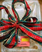 Jesmin Sweets & Catering