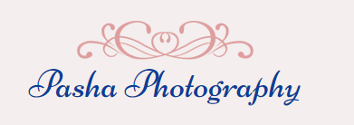 Pasha Photography