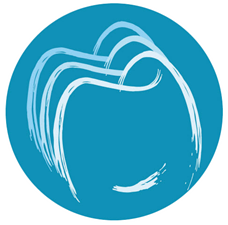 Mehta Dental Group