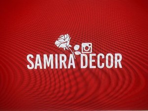 Samira Decor