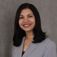 Susan Thomas Realtor