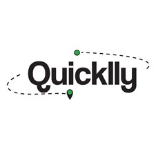 Quicklly.com