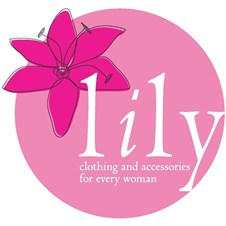 Lily Brooklyn Boutique