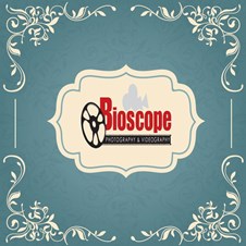 Bioscope Photography & Videography
