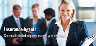 Srilatha Duggi Insurance Agent  - New York Life